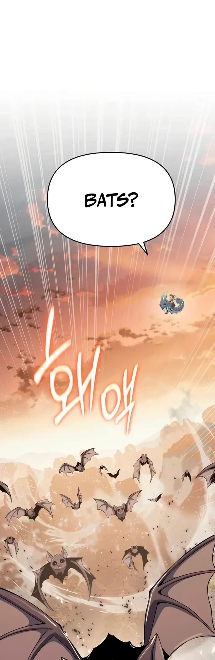 Entomologist in Sichuan Tang Clan Chapter 61 page 29 - Chapter 61