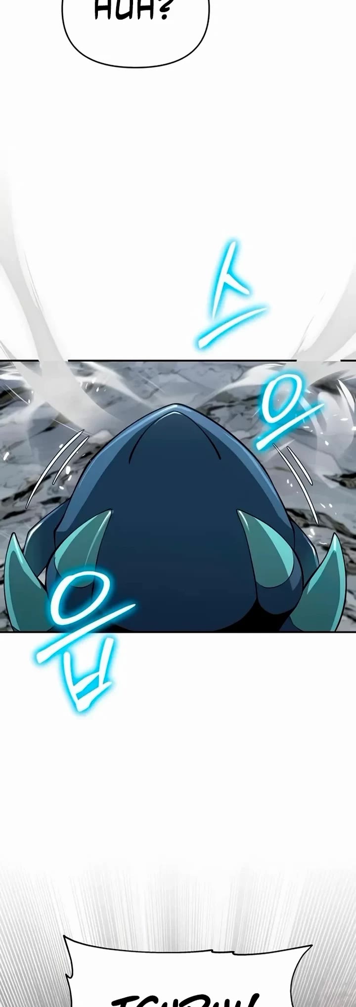Entomologist in Sichuan Tang Clan Chapter 61 page 54 - Chapter 61
