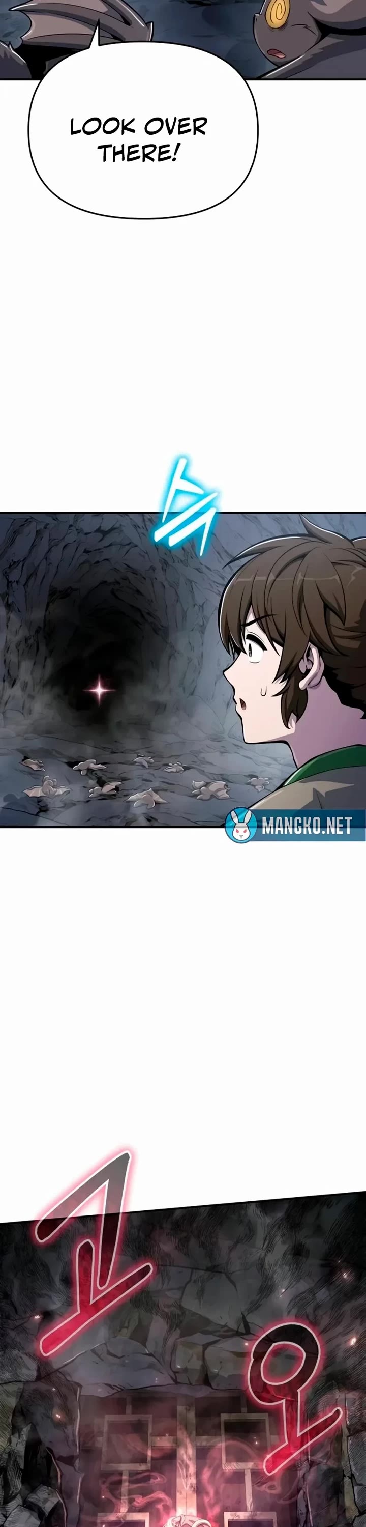 Entomologist in Sichuan Tang Clan Chapter 61 page 62 - Chapter 61
