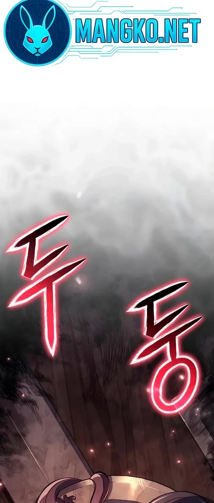 Entomologist in Sichuan Tang Clan Chapter 61 page 66 - Chapter 61