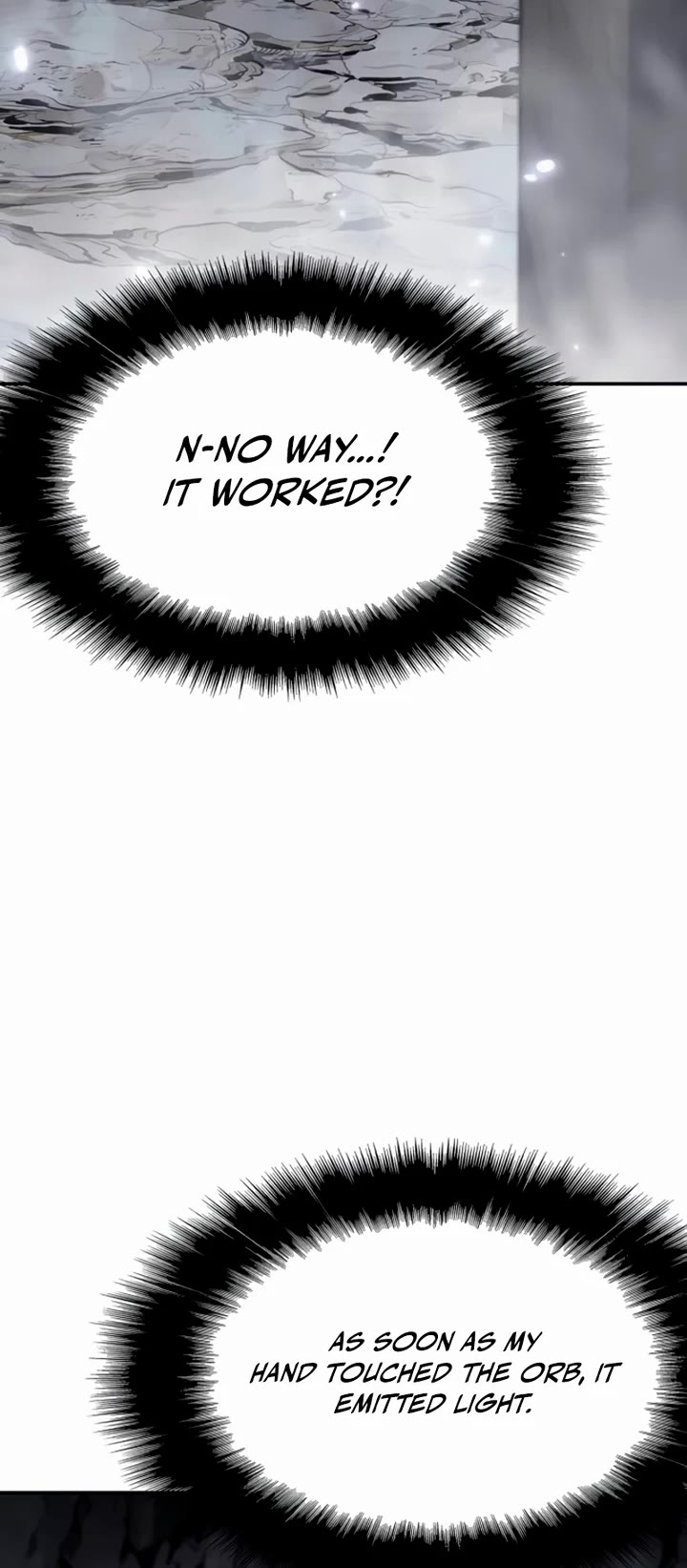 Entomologist in Sichuan Tang Clan Chapter 62 page 18 - Chapter 62