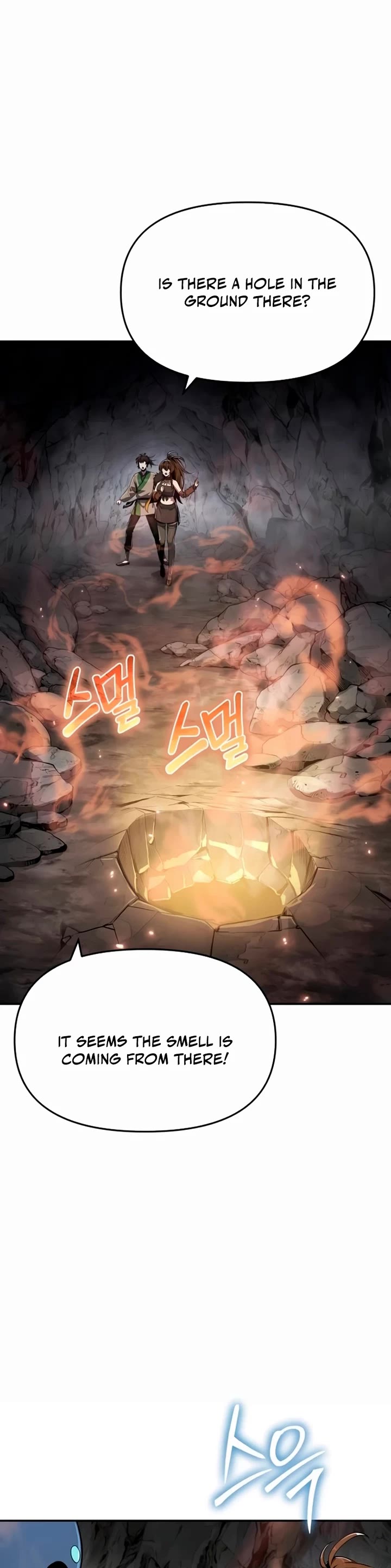 Entomologist in Sichuan Tang Clan Chapter 62 page 54 - Chapter 62