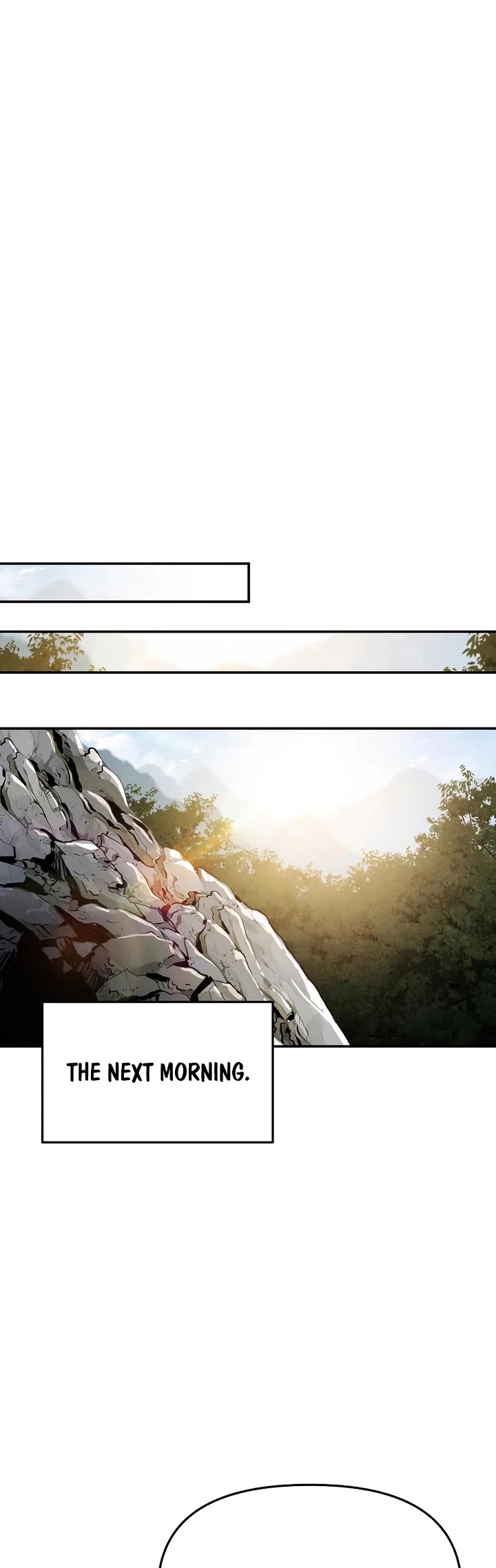 Entomologist in Sichuan Tang Clan Chapter 63 page 47 - Chapter 63