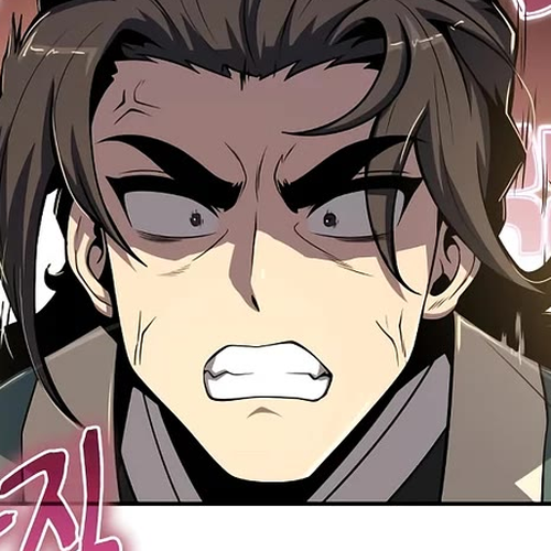 Entomologist in Sichuan Tang Clan Chapter 63 cover