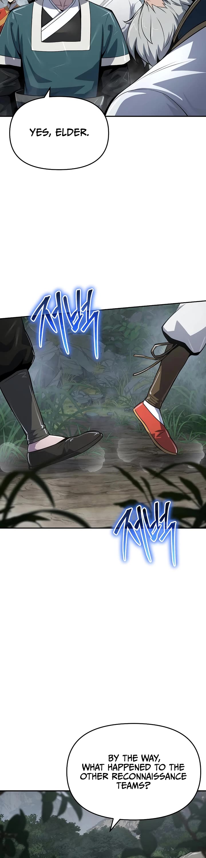 Entomologist in Sichuan Tang Clan Chapter 64 page 29 - Chapter 64