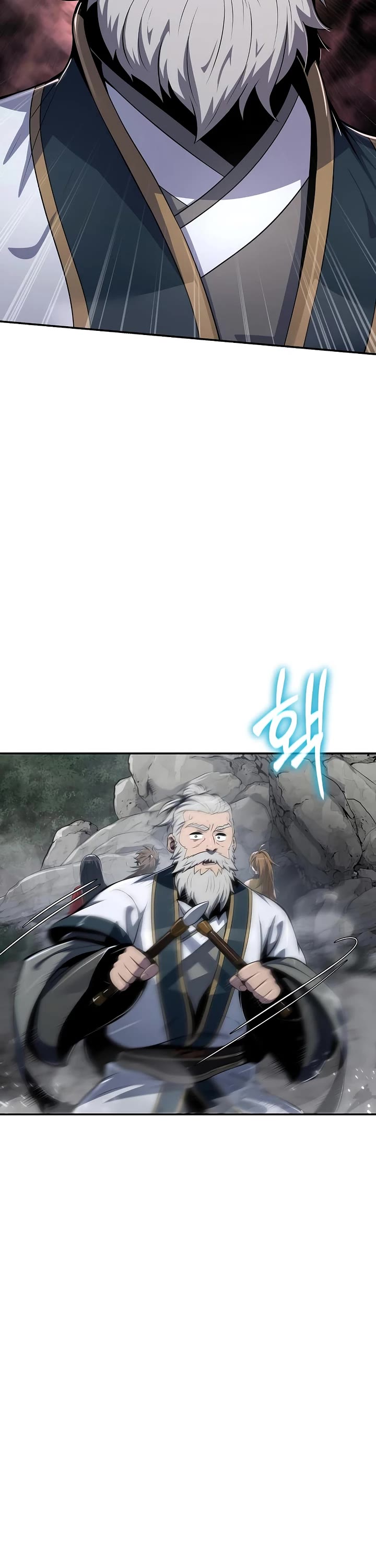 Entomologist in Sichuan Tang Clan Chapter 64 page 33 - Chapter 64
