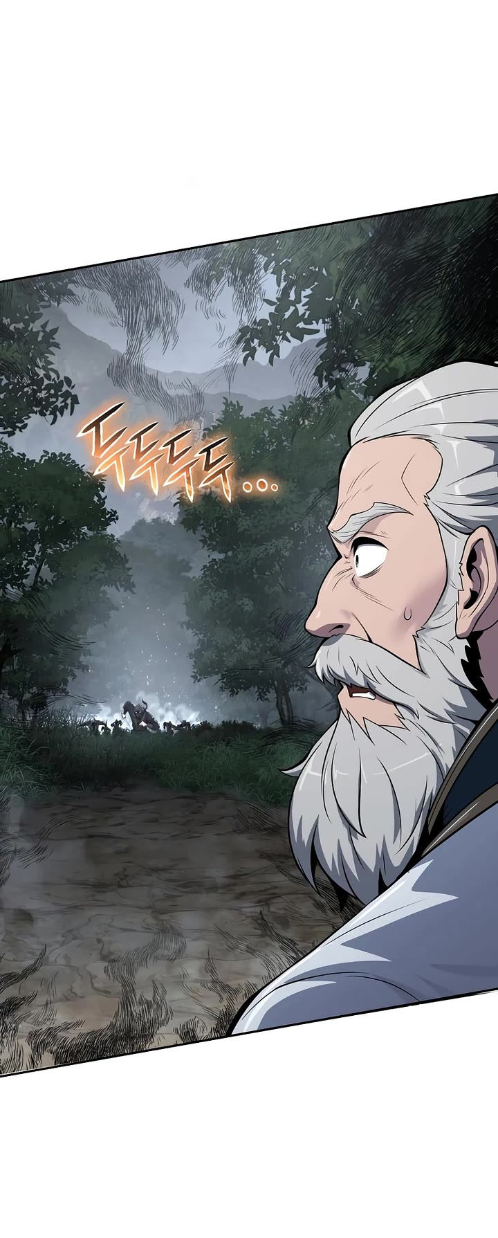Entomologist in Sichuan Tang Clan Chapter 64 page 35 - Chapter 64