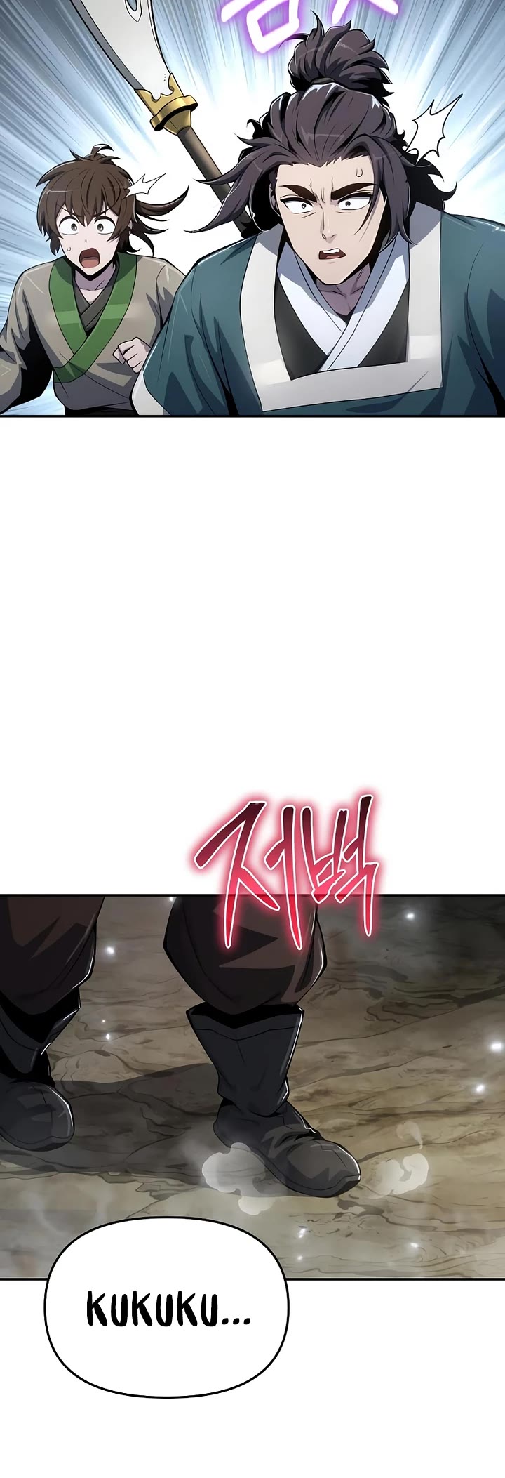 Entomologist in Sichuan Tang Clan Chapter 64 page 47 - Chapter 64