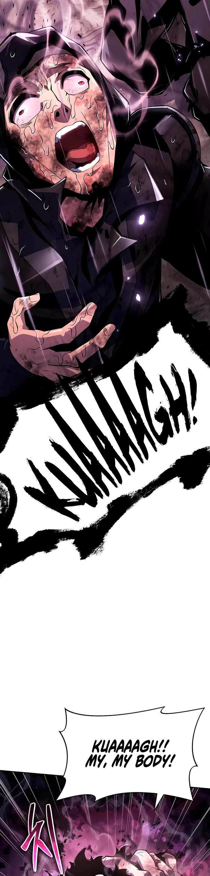 Entomologist in Sichuan Tang Clan Chapter 65 page 10 - Chapter 65