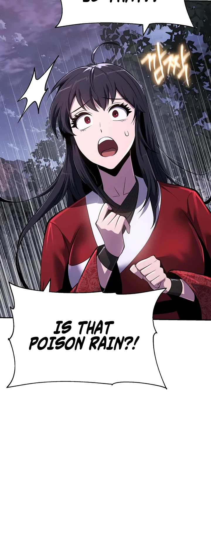 Entomologist in Sichuan Tang Clan Chapter 65 page 12 - Chapter 65