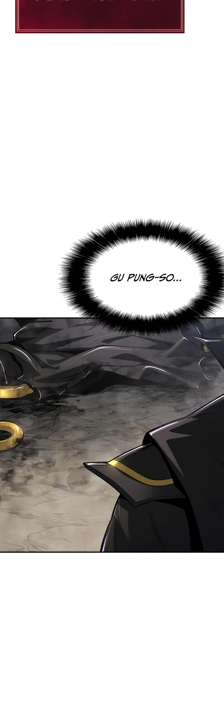 Entomologist in Sichuan Tang Clan Chapter 65 page 24 - Chapter 65