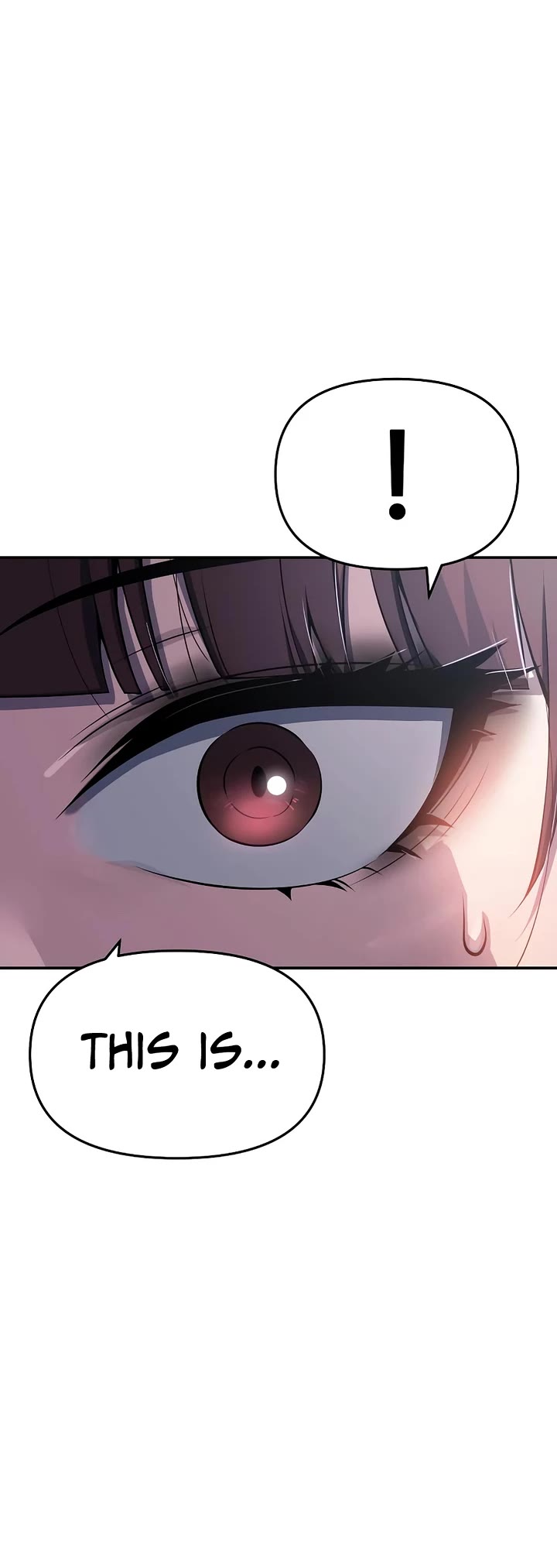 Entomologist in Sichuan Tang Clan Chapter 65 page 40 - Chapter 65