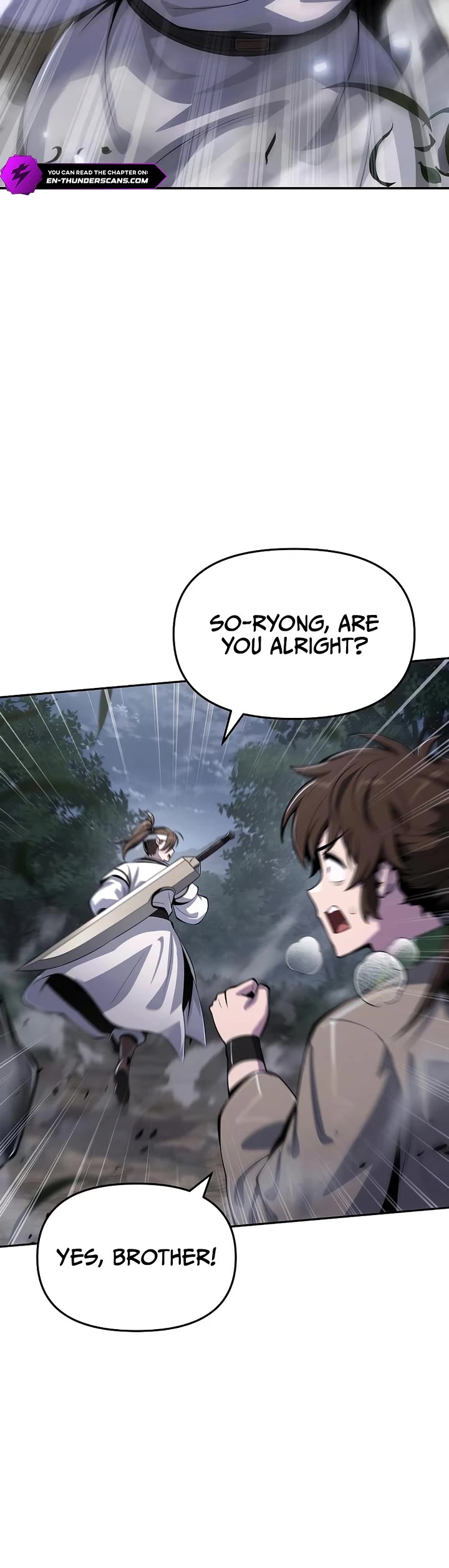 Entomologist in Sichuan Tang Clan Chapter 65 page 48 - Chapter 65