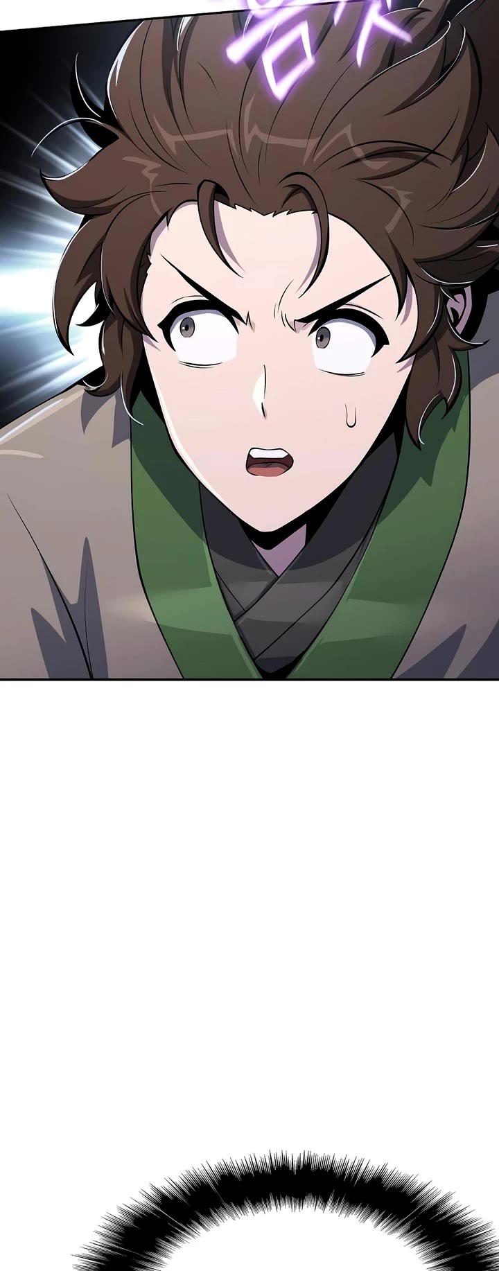 Entomologist in Sichuan Tang Clan Chapter 65 page 51 - Chapter 65