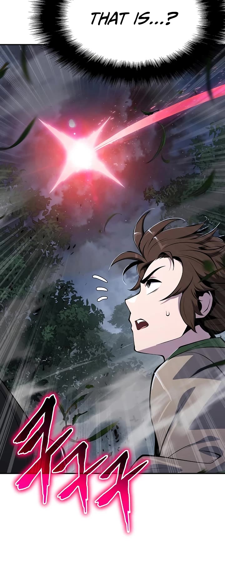 Entomologist in Sichuan Tang Clan Chapter 65 page 52 - Chapter 65