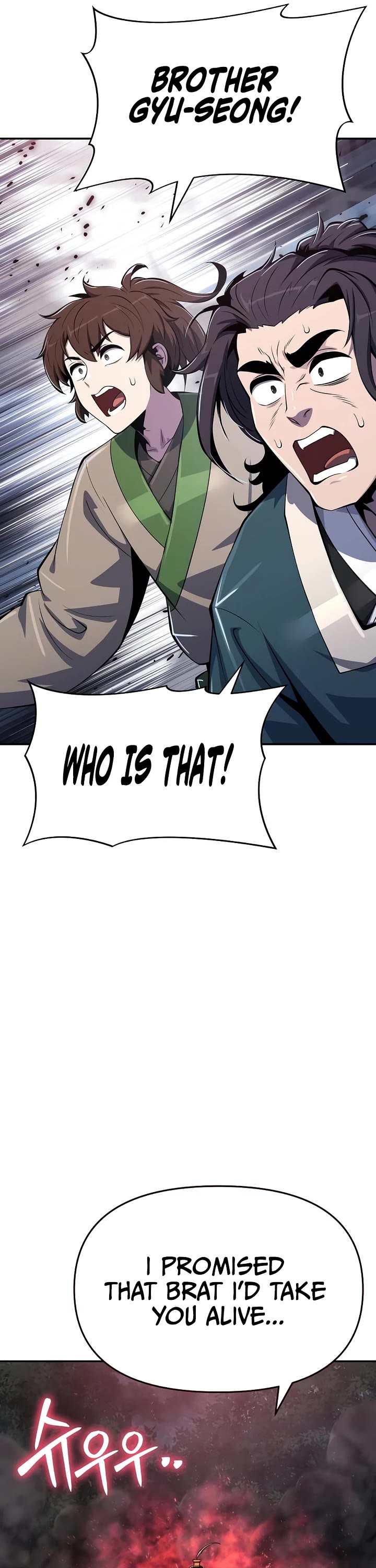 Entomologist in Sichuan Tang Clan Chapter 65 page 57 - Chapter 65
