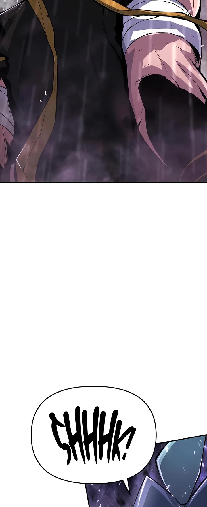 Entomologist in Sichuan Tang Clan Chapter 65 page 7 - Chapter 65