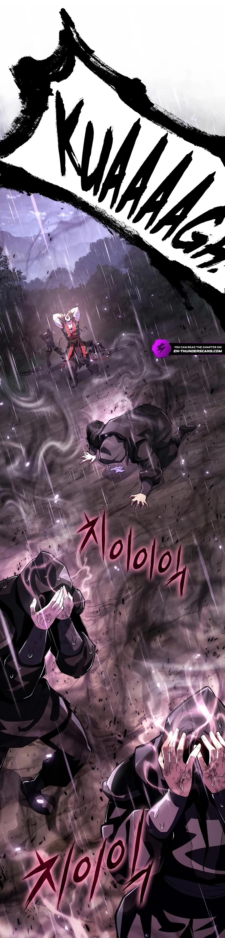 Entomologist in Sichuan Tang Clan Chapter 65 page 9 - Chapter 65