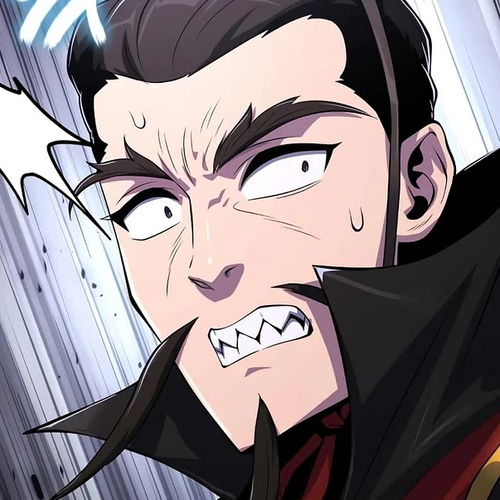 Entomologist in Sichuan Tang Clan Chapter 65 cover