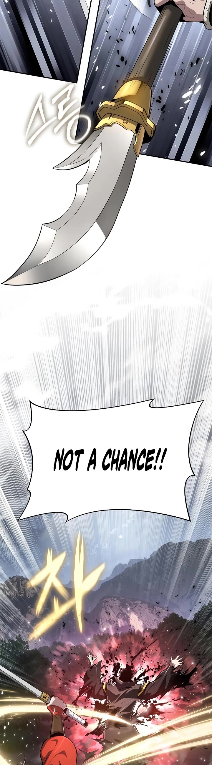 Entomologist in Sichuan Tang Clan Chapter 66 page 47 - Chapter 66
