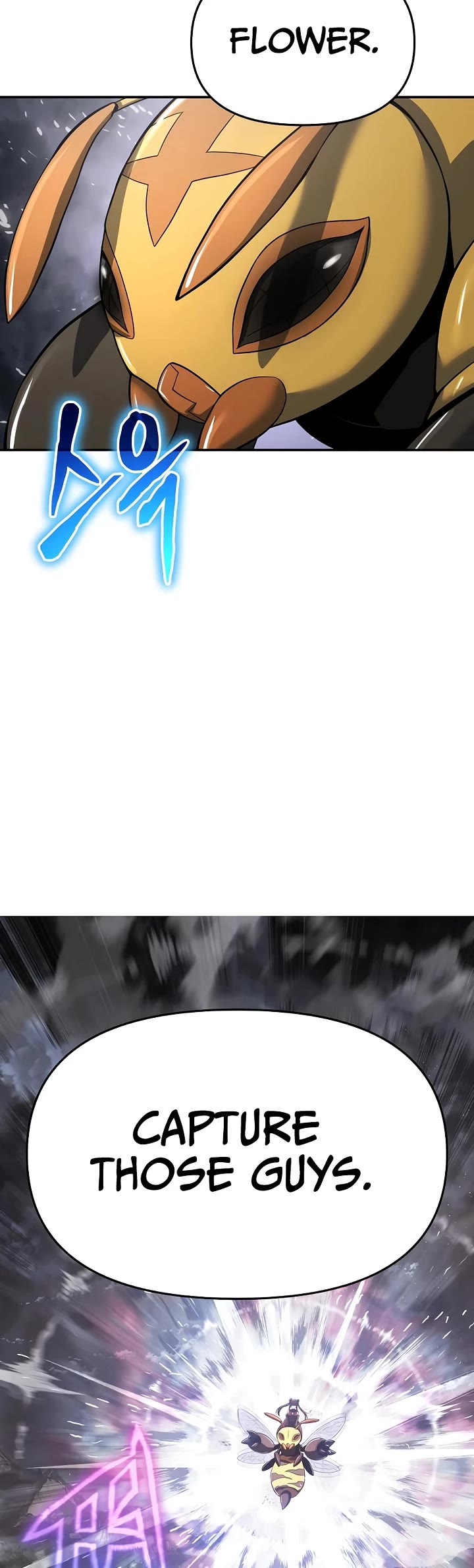 Entomologist in Sichuan Tang Clan Chapter 66 page 59 - Chapter 66