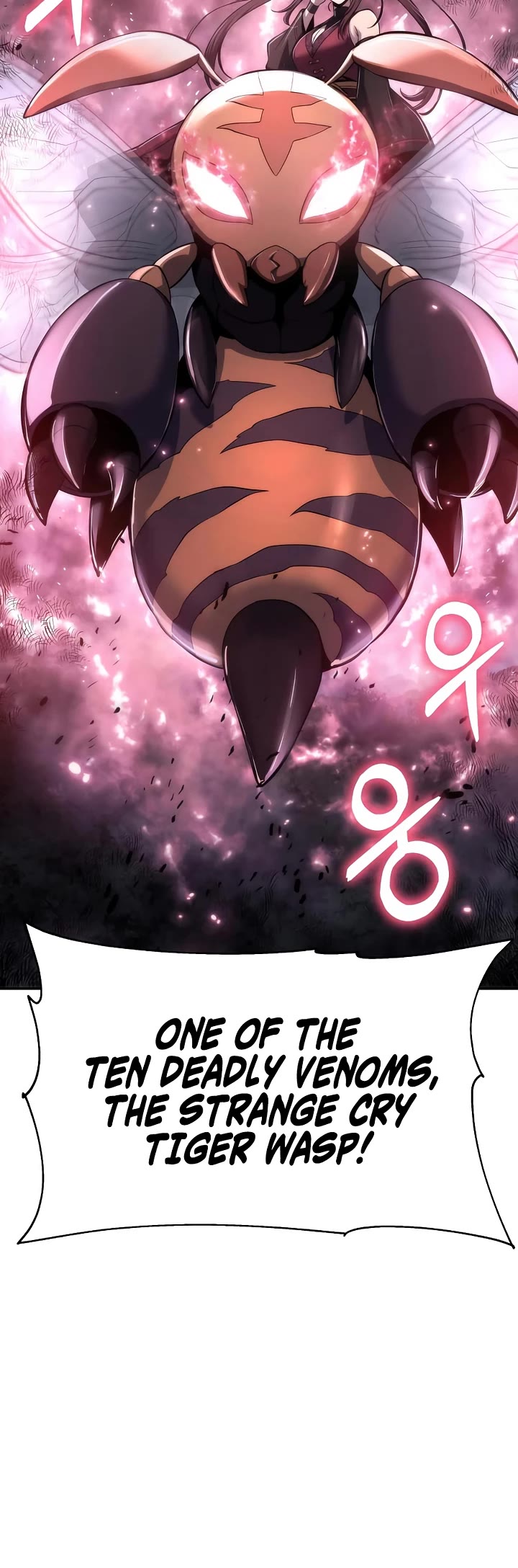 Entomologist in Sichuan Tang Clan Chapter 66 page 64 - Chapter 66