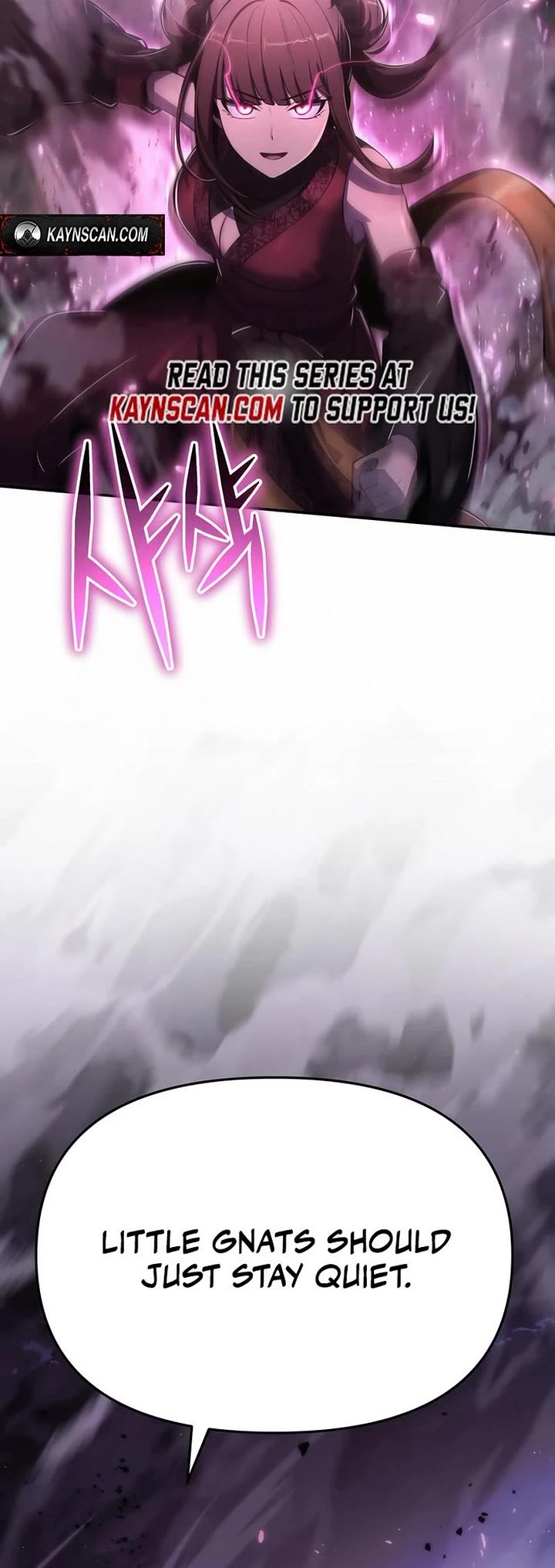 Entomologist in Sichuan Tang Clan Chapter 67 page 15 - Chapter 67