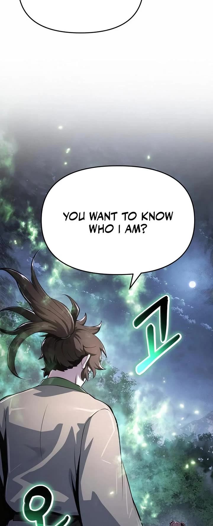 Entomologist in Sichuan Tang Clan Chapter 67 page 34 - Chapter 67