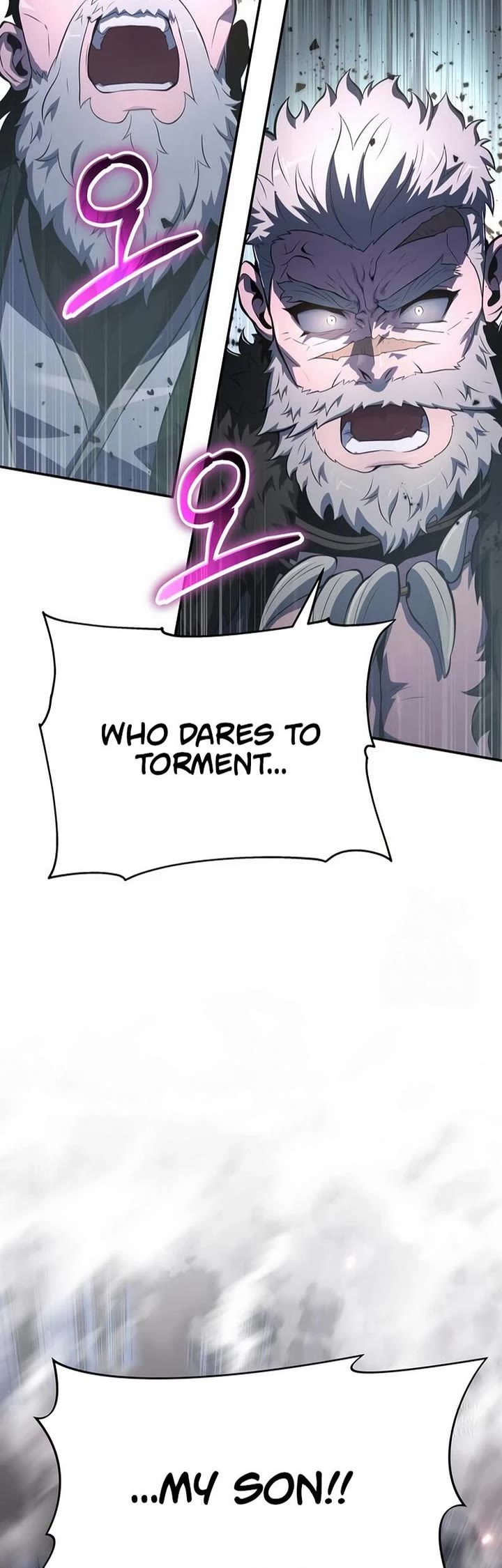 Entomologist in Sichuan Tang Clan Chapter 67 page 59 - Chapter 67