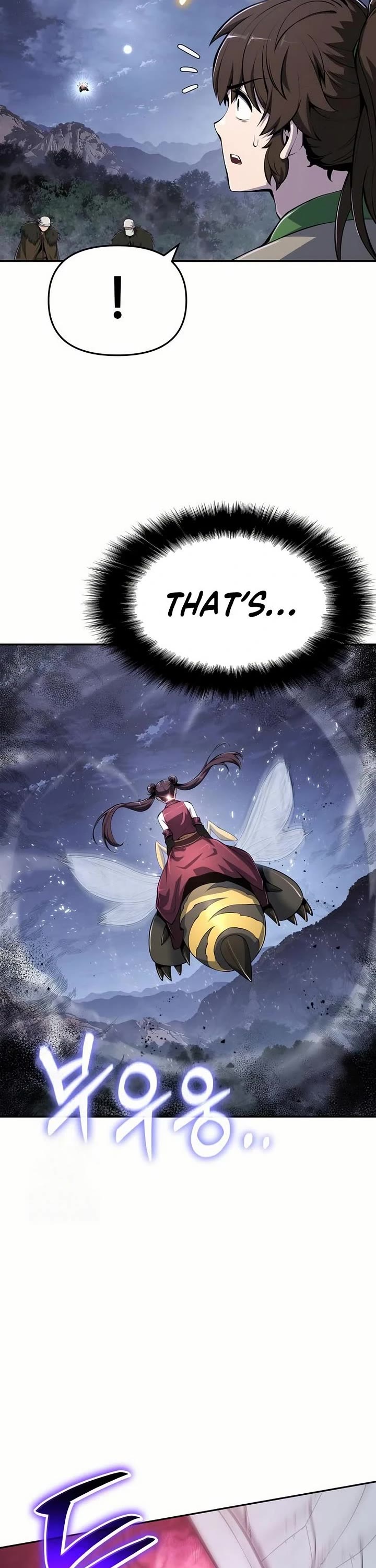 Entomologist in Sichuan Tang Clan Chapter 68 page 11 - Chapter 68