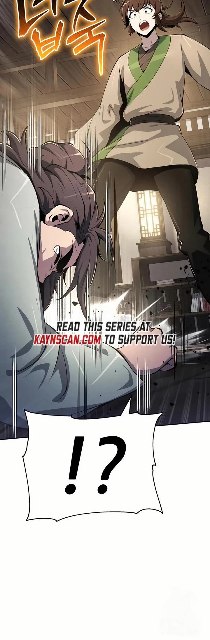 Entomologist in Sichuan Tang Clan Chapter 68 page 44 - Chapter 68