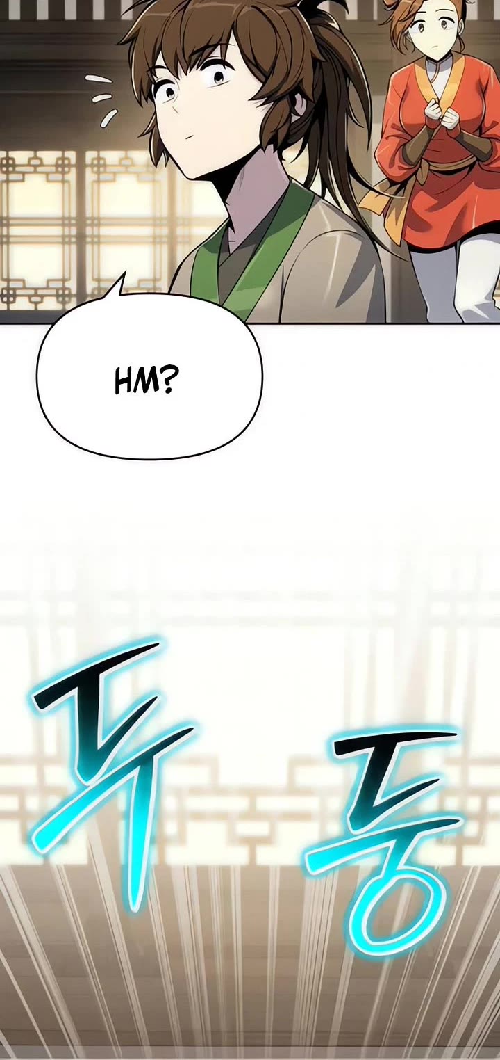 Entomologist in Sichuan Tang Clan Chapter 69 page 23 - Chapter 69