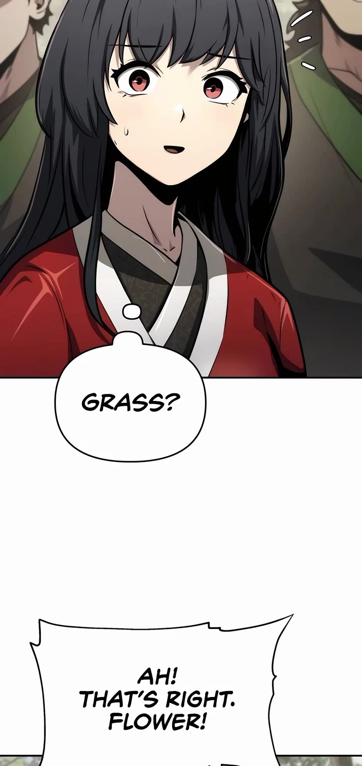 Entomologist in Sichuan Tang Clan Chapter 7 page 60 - Chapter 7: Sichuan Tang Clan (1)