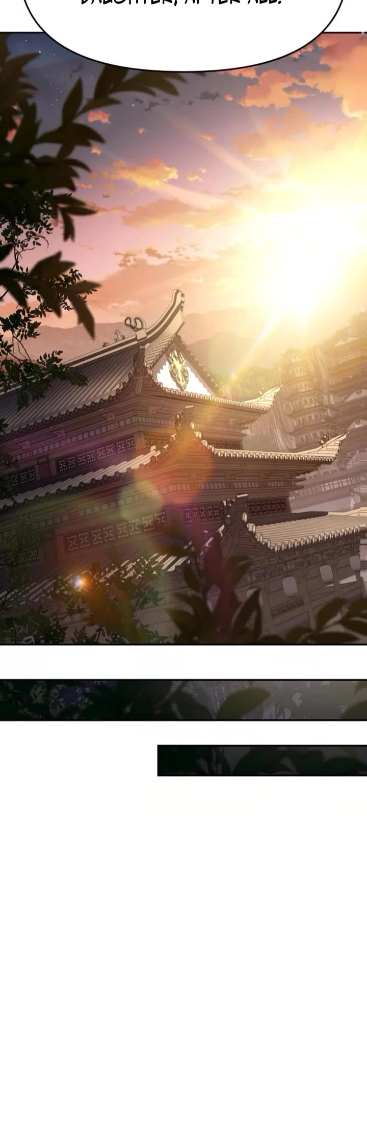 Entomologist in Sichuan Tang Clan Chapter 70 page 18 - Chapter 70