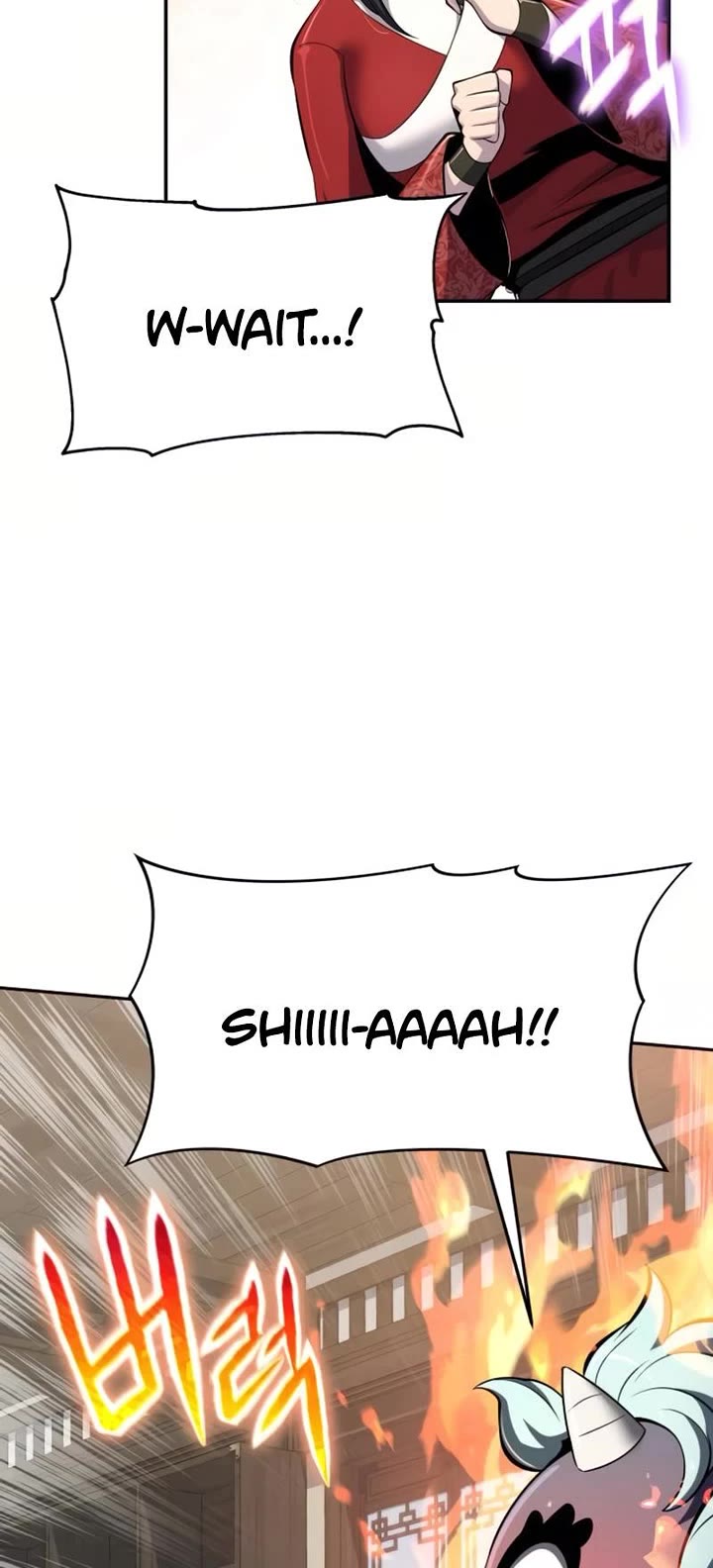 Entomologist in Sichuan Tang Clan Chapter 70 page 33 - Chapter 70