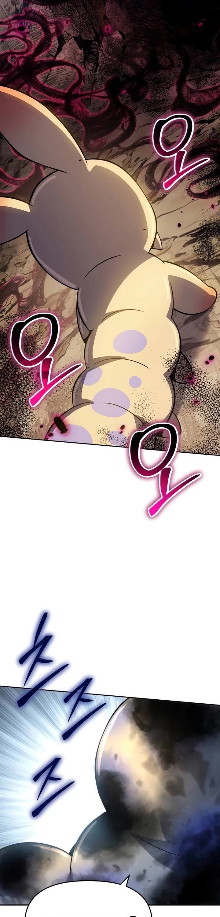 Entomologist in Sichuan Tang Clan Chapter 71 page 21 - Chapter 71