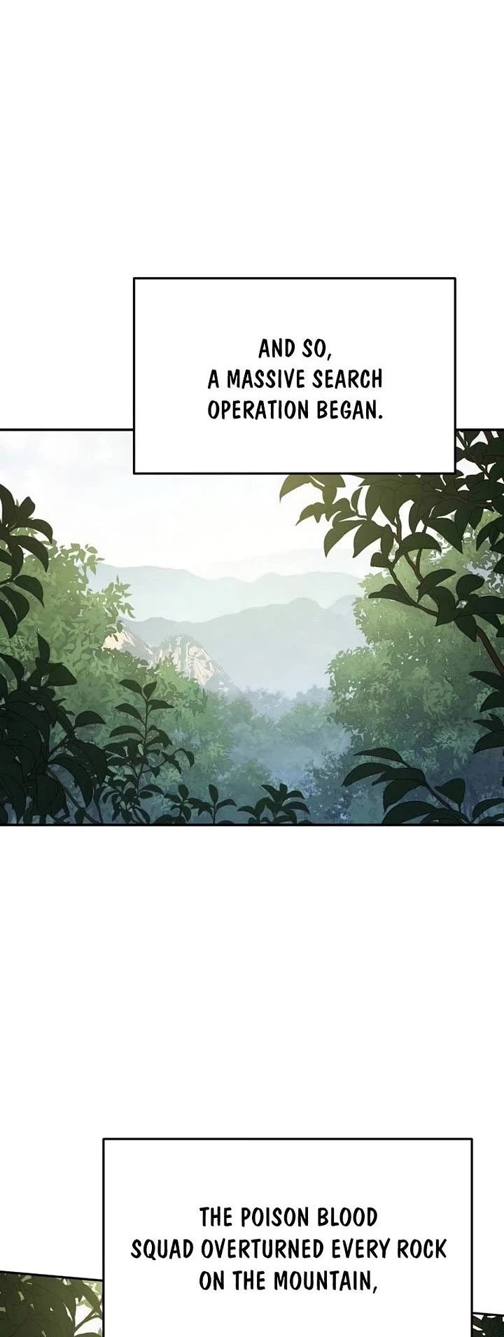 Entomologist in Sichuan Tang Clan Chapter 71 page 40 - Chapter 71