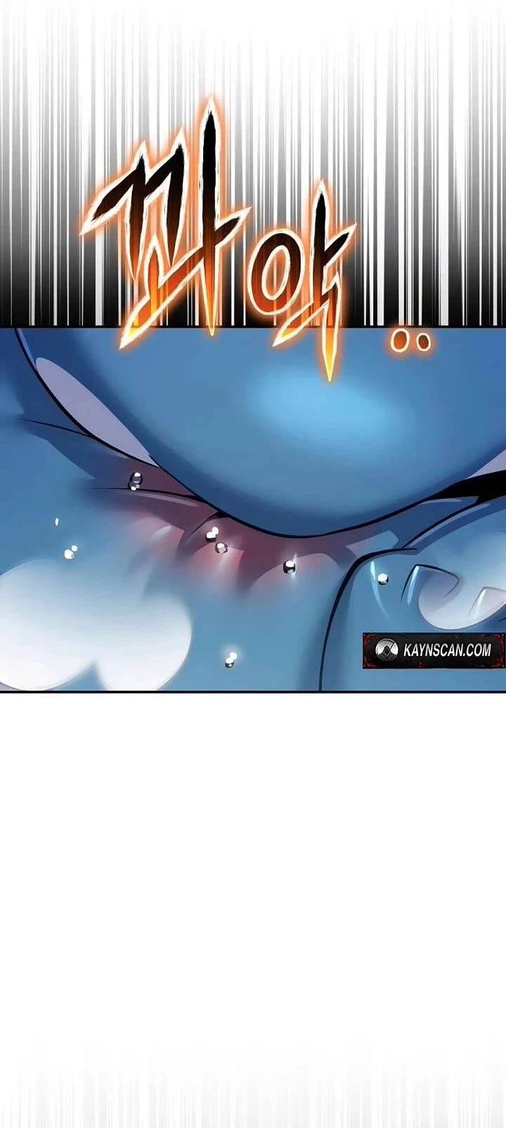 Entomologist in Sichuan Tang Clan Chapter 72 page 20 - Chapter 72