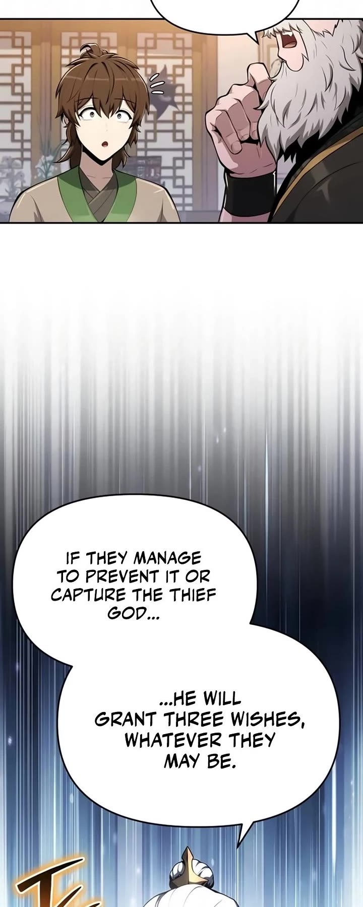 Entomologist in Sichuan Tang Clan Chapter 73 page 32 - Chapter 73