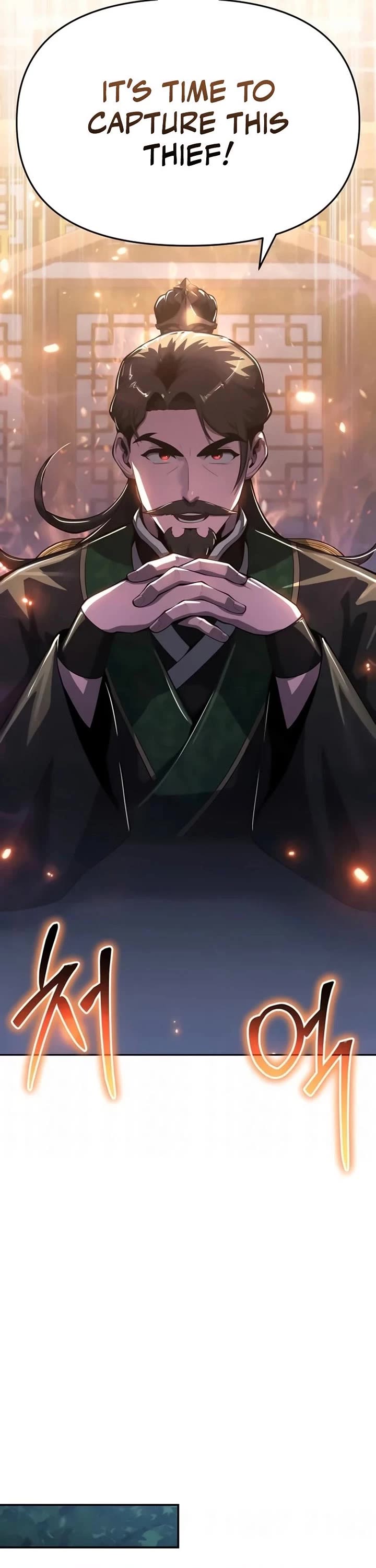 Entomologist in Sichuan Tang Clan Chapter 73 page 44 - Chapter 73