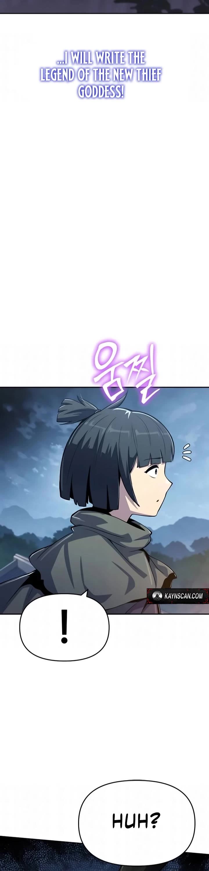 Entomologist in Sichuan Tang Clan Chapter 73 page 54 - Chapter 73