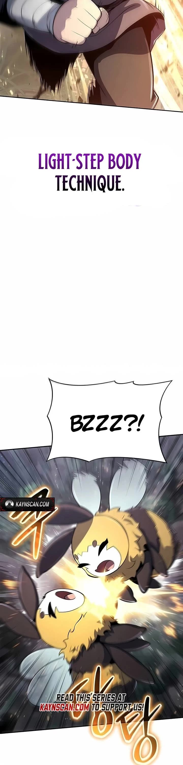 Entomologist in Sichuan Tang Clan Chapter 74 page 11 - Chapter 74