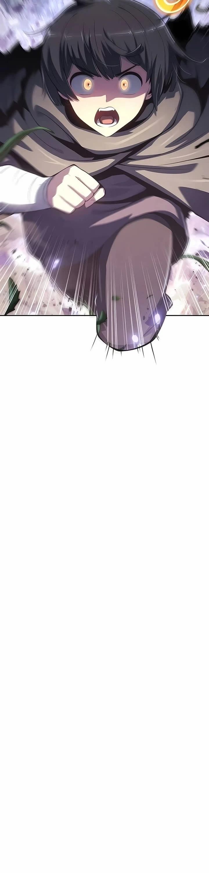 Entomologist in Sichuan Tang Clan Chapter 74 page 15 - Chapter 74