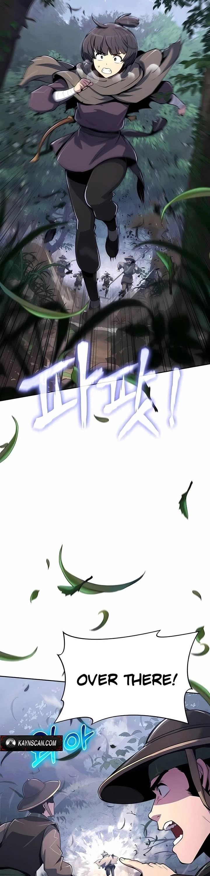 Entomologist in Sichuan Tang Clan Chapter 74 page 2 - Chapter 74