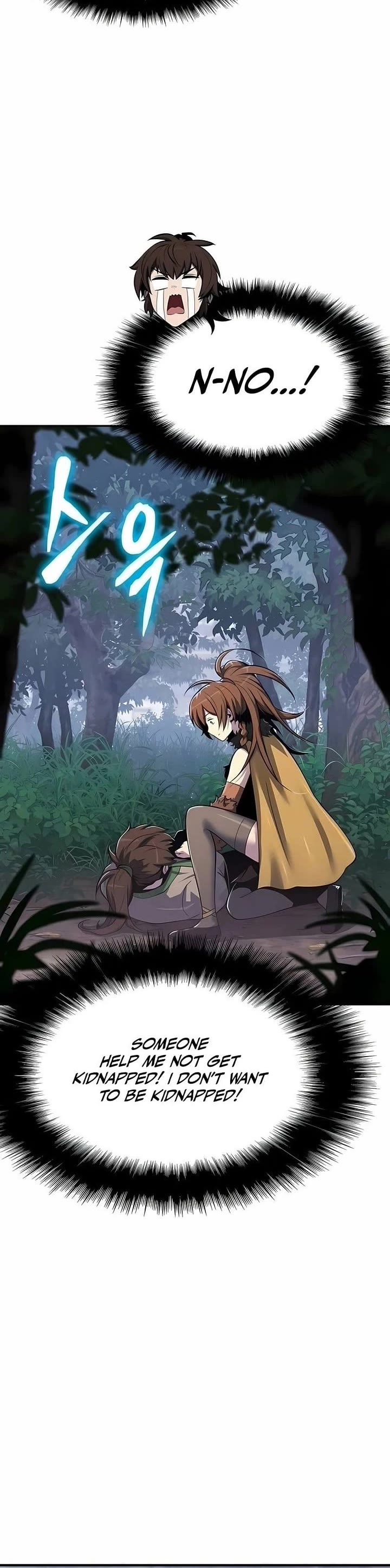 Entomologist in Sichuan Tang Clan Chapter 74 page 40 - Chapter 74