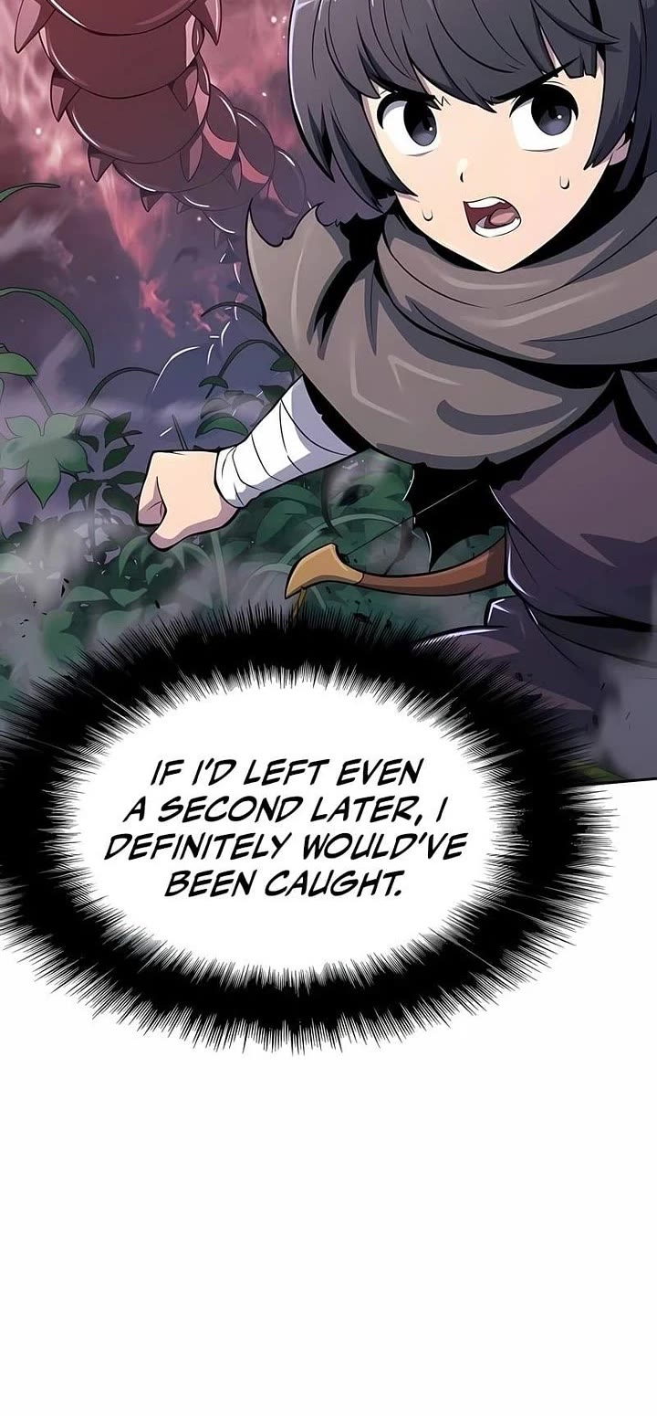 Entomologist in Sichuan Tang Clan Chapter 74 page 5 - Chapter 74
