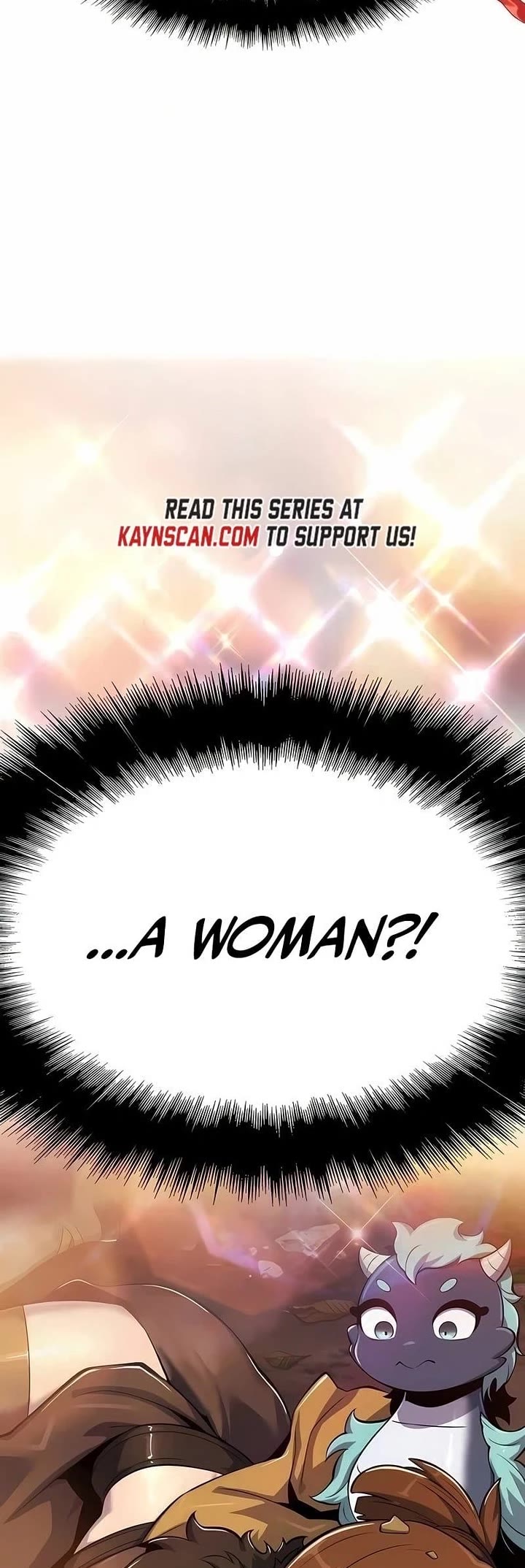 Entomologist in Sichuan Tang Clan Chapter 74 page 52 - Chapter 74