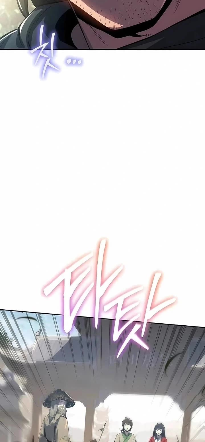 Entomologist in Sichuan Tang Clan Chapter 75 page 20 - Chapter 75