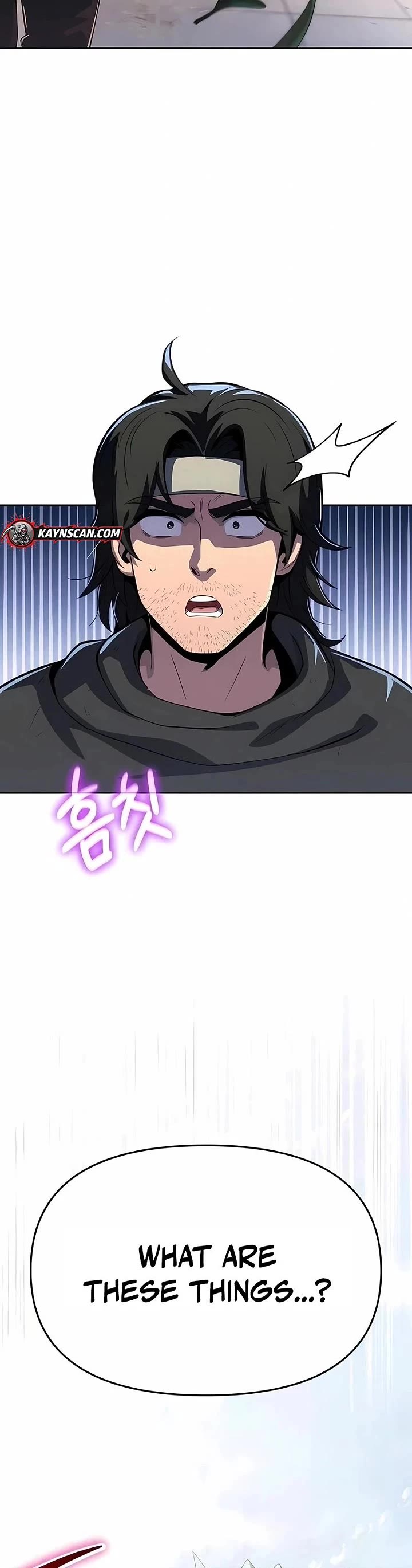 Entomologist in Sichuan Tang Clan Chapter 75 page 28 - Chapter 75