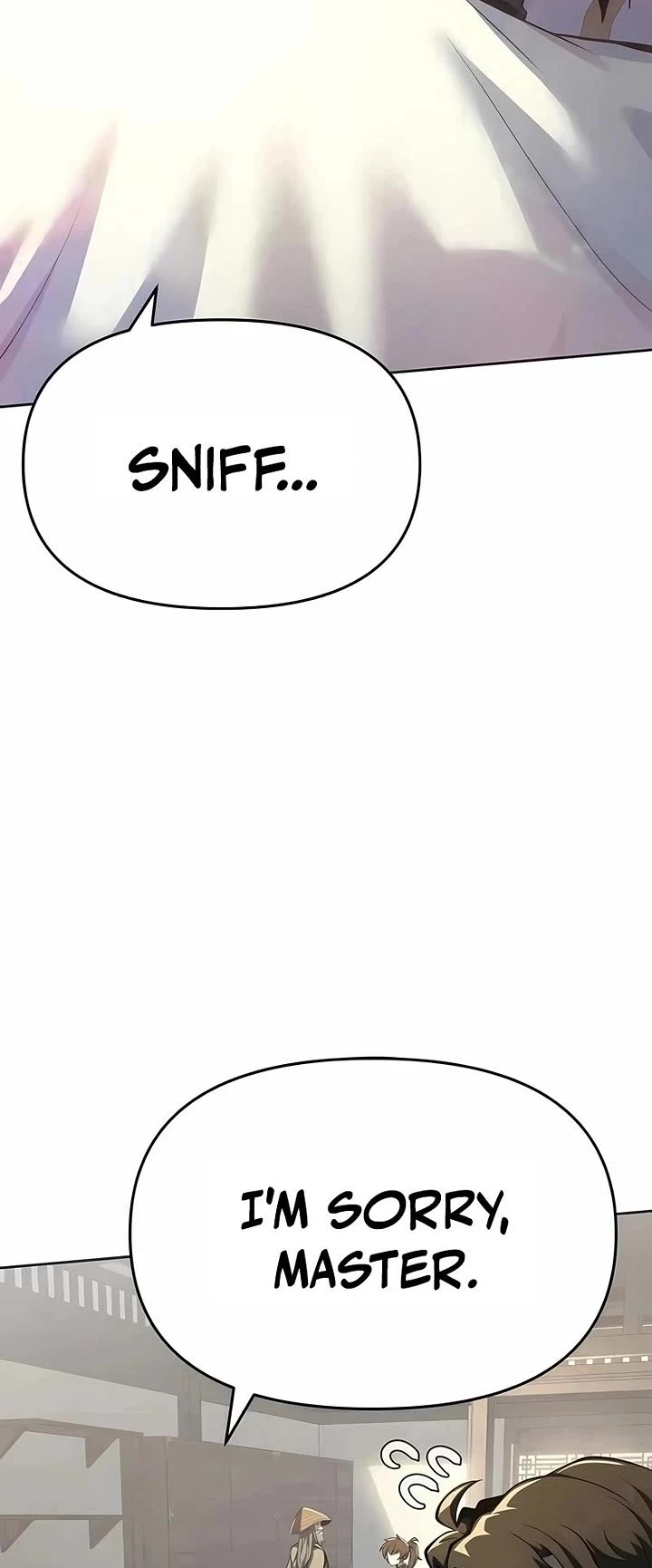 Entomologist in Sichuan Tang Clan Chapter 75 page 33 - Chapter 75
